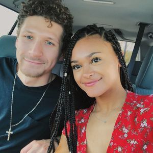 Meet your Posher, Holly & jayme